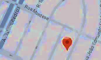 Imagem 4: Área Privativa de 2 Quartos no Itapoã Alto Padrão