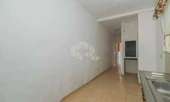 Imagem 3: Casa Residencial 61M² - para Alugar