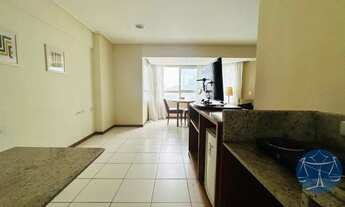 Imagem 6: APARTAMENTO NO HOTEL GOLDEN TULIP