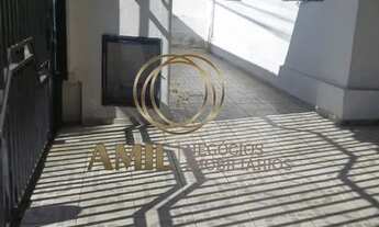 Imagem 2: Aluguel de Casa Térrea, 03 Dormitórios sendo 01 Suíte, 164m², Conjunto São Benedito, Jacar