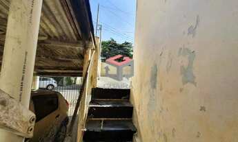 Imagem 4: Terreno à venda Oratório - Santo André - SP