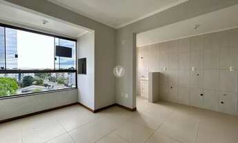 Imagem: Apartamento 1 dormitório, para locação