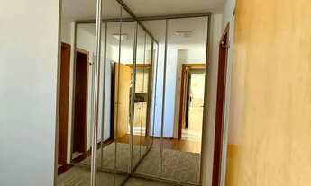 Imagem 6: Excelente apartamento à venda no Paraia Formosa Residence