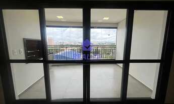 Imagem 7: Apartamento padrão para Locação, Centro, Botucatu, SP