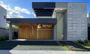 Imagem 4: Casa térrea para venda ou locação, condomínio Vivant Urbanova