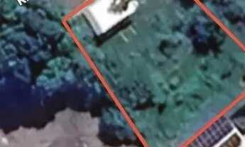 Imagem 4: Terreno para venda, Bosque Da Saúde, Cuiabá