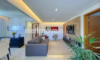 Imagem 7: Apartamento 3 Quartos no Buritis Belo Horizonte/MG