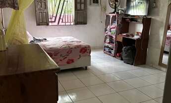 Imagem 6: Casa a venda em Boa Vista do Gurupi