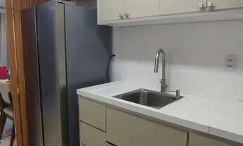 Imagem 3: Vendo apartamento de 2 quartos em Lauro de Freitas