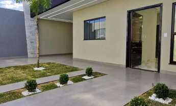 Imagem: Baixou, oportunidade!!Águas Lindas de Goiás