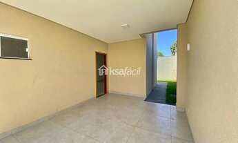 Imagem 4: Sobrado à venda, Guanandi, Campo Grande, MS