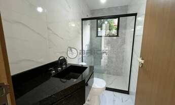 Imagem 6: Casa à venda com 4 quartos sendo 3 suítes, 150 m² na Várzea - Teresópolis/RJ