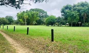 Imagem 5: Sítio à venda, 3 quartos, 10 vagas, Águas Claras VI (Águas Claras) - Viamão/RS