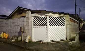 Imagem: Oportunidade Única em GUARUJA - SP Tipo