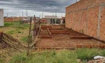 Imagem: Meio Terreno Terras do engenho