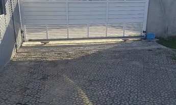 Imagem 4: Casa com 2 quartos em condomínio fechado