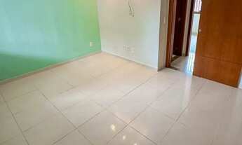 Imagem 6: CASA A VENDA NO GUAMÁ