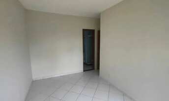 Imagem 6: Apartamento para aluguel na Glória