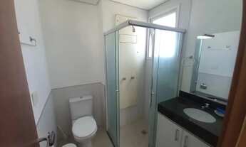 Imagem 5: Flat Space 100% mobiliado 01 suíte Veiralves. R$ 3.500