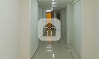 Imagem: Sala comercial para locação no bairro