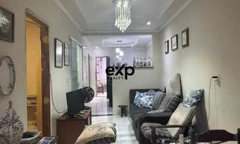 Imagem 2: Casa à Venda em Valença Bahia, nos fundos do Ginásio de Esportes