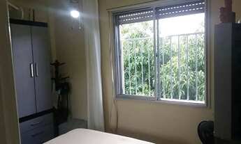 Imagem 5: Apartamento em Estrada João Salomoni - Vila Nova - Porto Alegre/RS