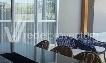 Imagem 7: Apartamento - Bonfim - Campinas