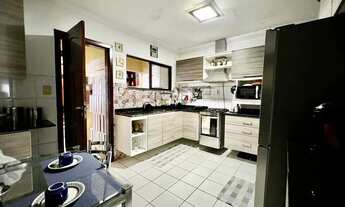 Imagem 7: Casa com 2 suítes no Condomínio Cidade Jardim 1- Belém - PA