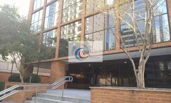 Imagem 5: Conjunto, 170 m² - venda e locação - Brooklin - São Paulo/SP