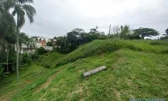 Imagem 8: TERRENO EM CONDOMÍNIO - ARUJAZINHO 1, 2, 3 - SP