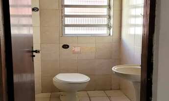 Imagem 4: Sala Comercial no Bairro Campestre em Santo André