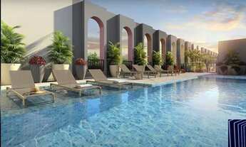 Imagem 3: Apartamento Centro do Rio - Porto maravilha