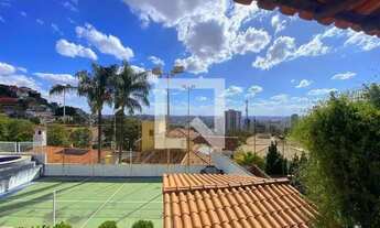 Imagem 6: Casa à Venda - Mangabeiras, 3 Quartos, 720 m2