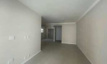 Imagem 3: Apartamento de 3 dormitorios no Centro