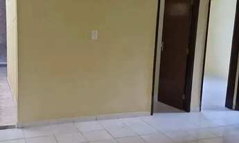 Imagem 5: TC Aluguel de casa no Catolé