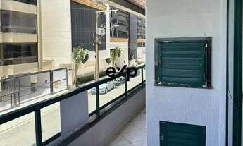 Imagem 3: Vendo apartamento FRENTE MAR na Meia Praia em Itapema