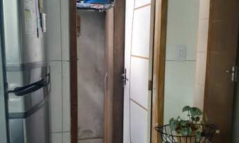 Imagem 5: Casa com 4 Quartos arborizada muito linda