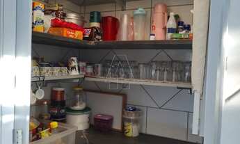 Imagem 6: Linda Casa à Venda em Dona Amélia, Araçatuba