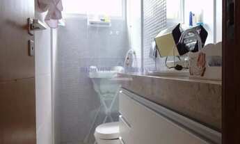 Imagem 3: Casa de Condominio em Bonfim Paulista - Bonfim Paulista