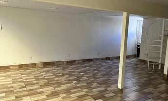 Imagem 6: 3 lojas na Galeria Ouvidor