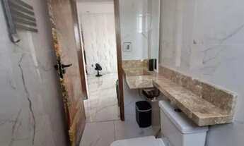 Imagem 7: Apartamento para alugar, 81 m² por R$ 3.125,01/mês - Altos do Trujillo - Sorocaba/SP