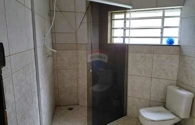 Imagem 15: Casa de Condomínio Moderna na Rua da Harmonia!