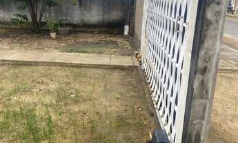 Imagem 4: Vendo casa no pérola, aceito carro, moto ou terreno de menor valor na negociação