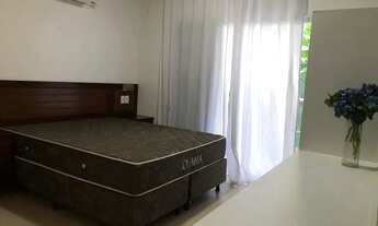 Imagem 5: Apartamento em Porto Seguro, 2 unidades no Centro - Porto Seguro - BA