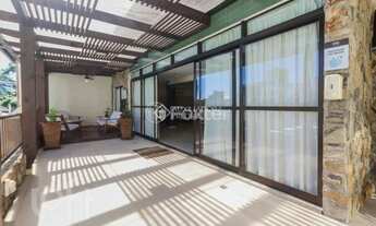 Imagem 2: Cobertura à venda Rodovia João Paulo, João Paulo - Florianópolis