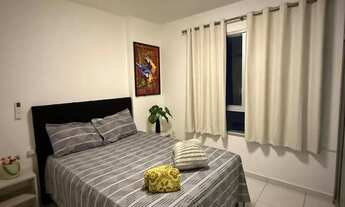 Imagem 4: River Side reformado