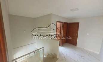 Imagem 5: Parque Olímpico - Casa