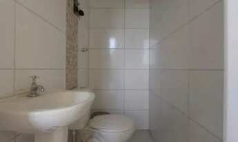 Imagem 6: SALA COMERCIAL COMERCIAL em SÃO PAULO - SP, MOOCA