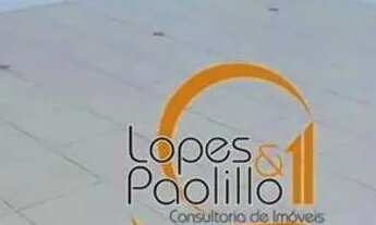 Imagem 3: Salão para alugar, 33 m² por R$ 2.020,00/mês - Jardim Paulista - Atibaia/SP