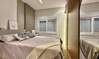 Imagem 16: Apartamento à Venda em Capão da Canoa